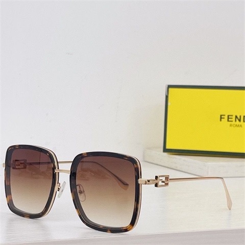 Fendi sunglass-094